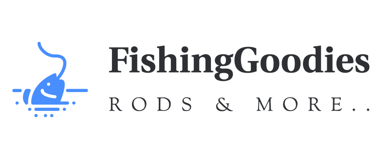 Fishing Goods - Rods & More..